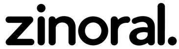 Zinoral
